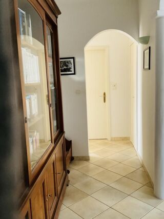  Appartement  vendre 3 pices 70 m