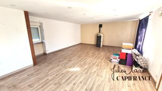  Maison � vendre 6 pi�ces 131 m�