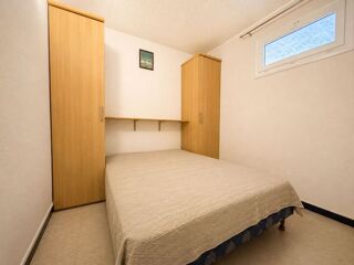  Appartement à louer 2 pièces 29 m²