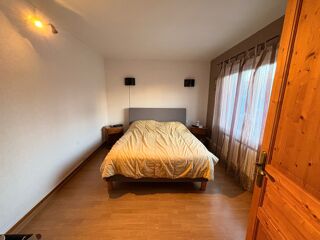  Maison à vendre 7 pièces 119 m²