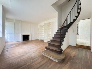  Maison à vendre 6 pièces 133 m²