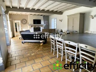  Maison � vendre 10 pi�ces 360 m�