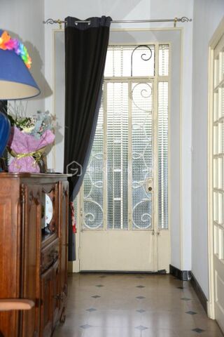  Maison  vendre 6 pices 206 m