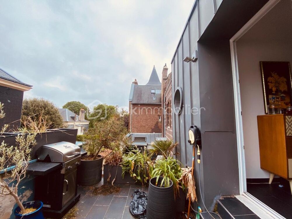 COUP DE COEUR  Maison ancienne de charme rénovée