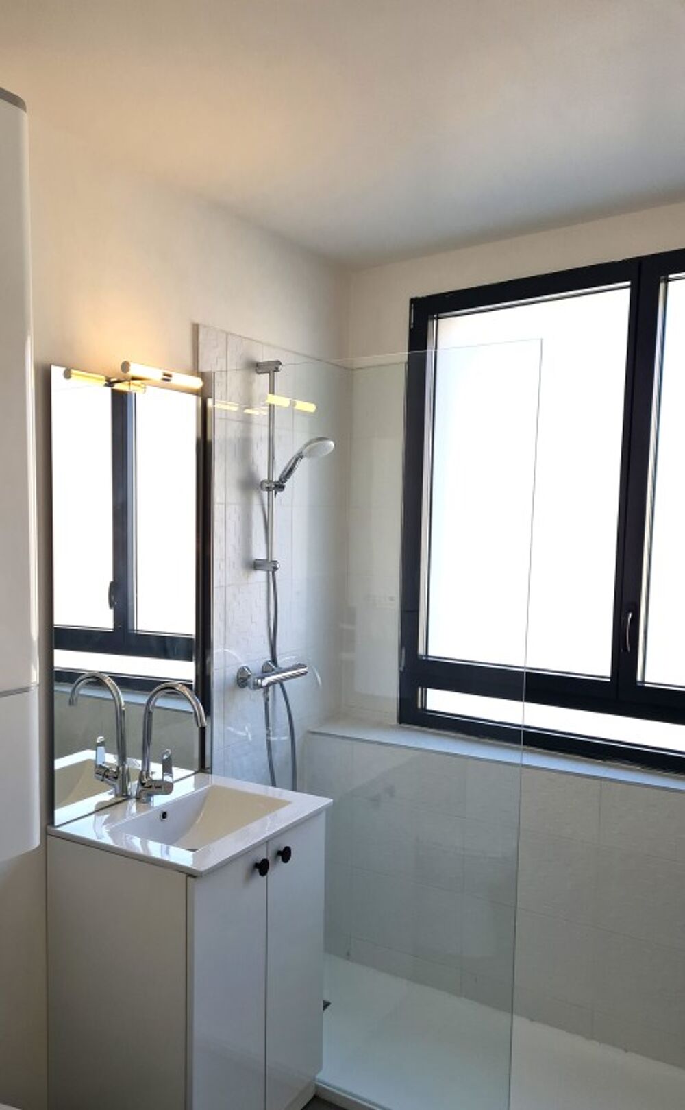 Studio à Reims - RESIDENCE LE 31