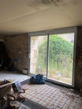  Maison à vendre 6 pièces 232 m²