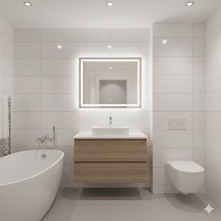  Appartement � vendre 3 pi�ces 70 m�