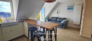  Appartement � vendre 3 pi�ces 48 m�