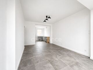  Maison à vendre 4 pièces 97 m²