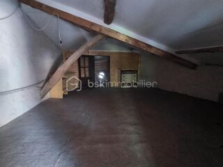  Maison à vendre 8 pièces 200 m²