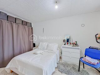  Appartement à vendre 4 pièces 75 m²
