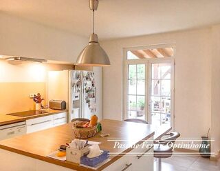  Maison � vendre 8 pi�ces 247 m�