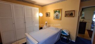  Appartement � vendre 5 pi�ces 119 m�