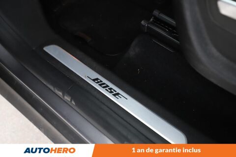 Sc&eacute;nic 1.3 TCe Energy Bose Edition 140 ch 2018 occasion 92130 Issy-les-Moulineaux