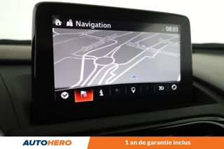 MX-5 RF 2.0 Skyactiv-G Selection 184 ch 2020 occasion 92130 Issy-les-Moulineaux