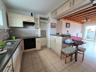  Appartement à vendre 5 pièces 99 m²