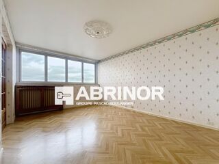  Appartement  vendre 3 pices 75 m