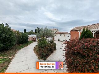  Maison � vendre 4 pi�ces 109 m�