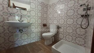  Maison à vendre 2 pièces 84 m²