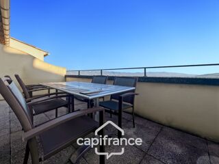  Appartement � vendre 2 pi�ces 40 m�