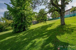  Terrain � vendre 1180 m�