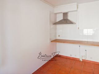  Duplex/triplex � vendre 3 pi�ces 71 m� La fare les oliviers