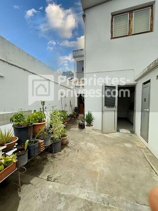  Maison � vendre 7 pi�ces 170 m�