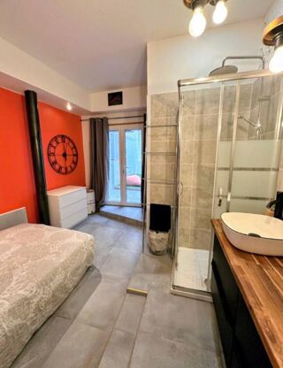  Maison à louer 4 pièces 116 m²