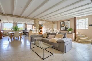  Maison � vendre 9 pi�ces 238 m�