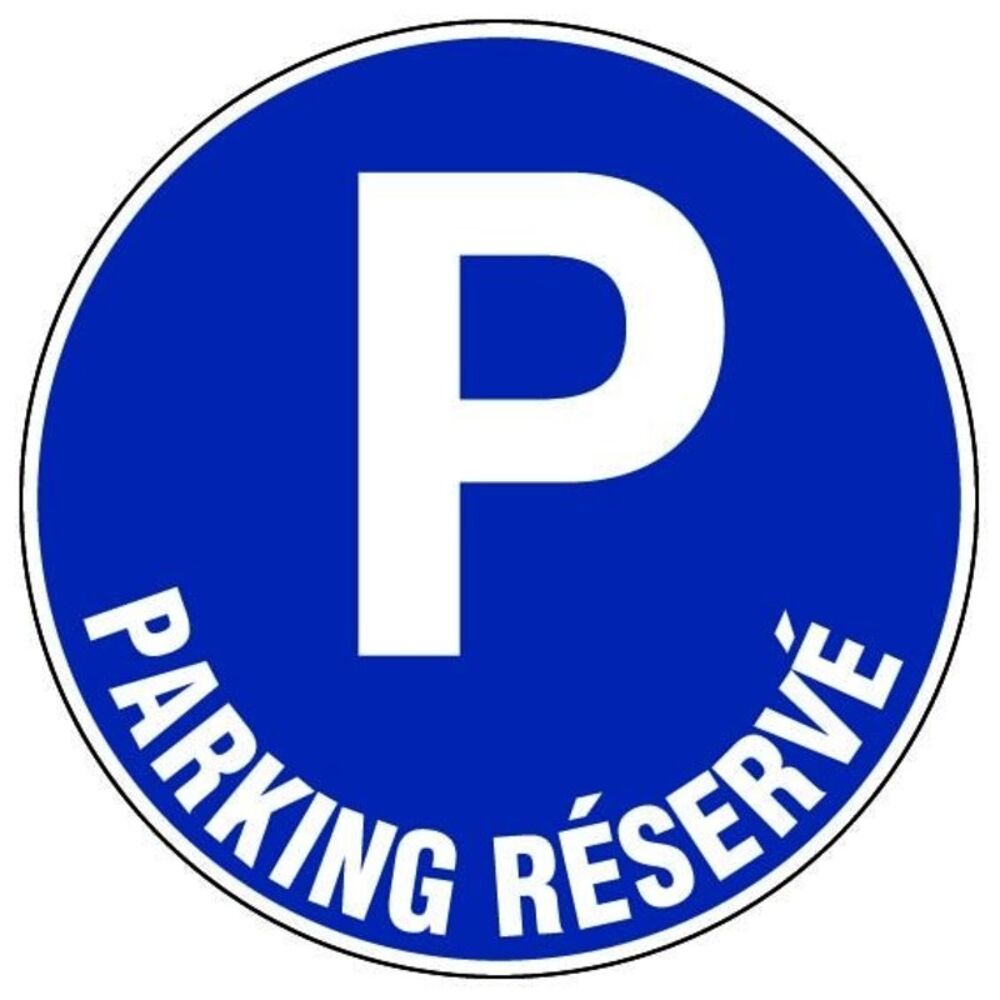 Vente Parking/Garage Concession de parking INDIGO à céder PARIS 6 EME ARRONDISSEMENT (75) Paris 3
