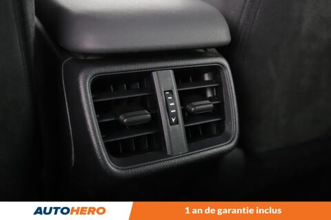 UX 250h Pack Business 2WD 184 ch 2019 occasion 92130 Issy-les-Moulineaux