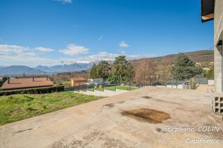  Maison  vendre 7 pices 191 m