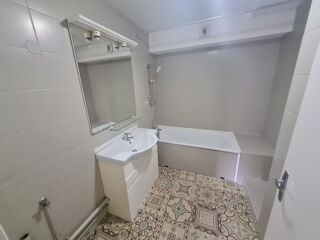  Appartement  vendre 3 pices 67 m