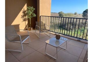  Appartement � vendre 3 pi�ces 62 m�