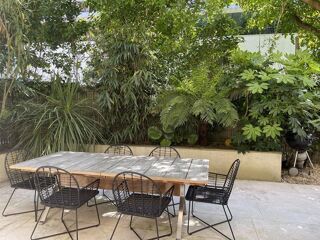  Maison � vendre 8 pi�ces 225 m�