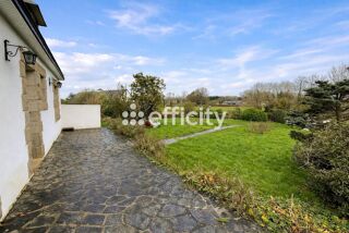  Maison � vendre 7 pi�ces 120 m�