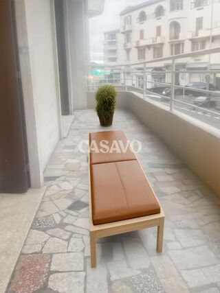  Appartement � vendre 3 pi�ces 56 m�