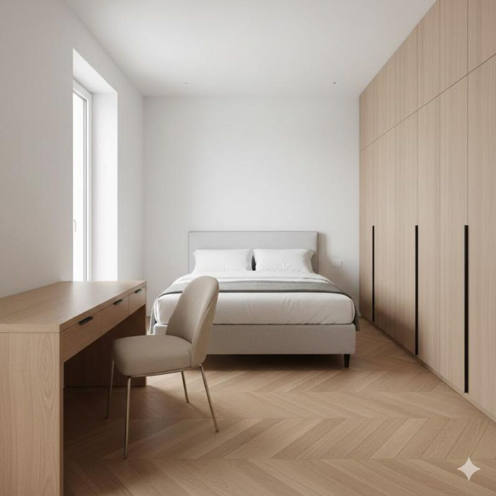 � vendre  Appartement Deauville (14800)