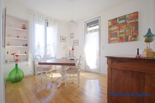  Maison à vendre 7 pièces 149 m²