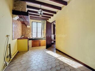  Maison � vendre 12 pi�ces 295 m�