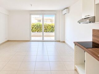 Location Appartement Appartement T3 avec terrasse et parking à Monteux Monteux