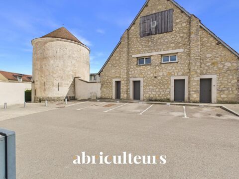 Image Annonce