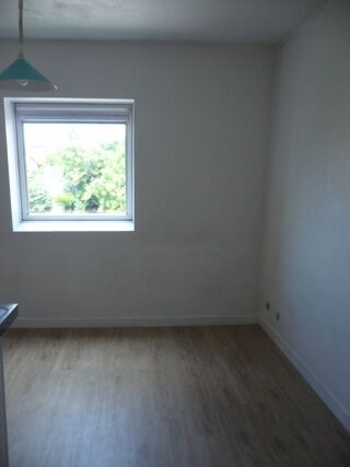  Appartement � louer 1 pi�ce 18 m�
