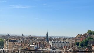  Appartement à vendre 2 pièces 36 m²