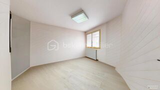  Appartement � vendre 5 pi�ces 100 m�