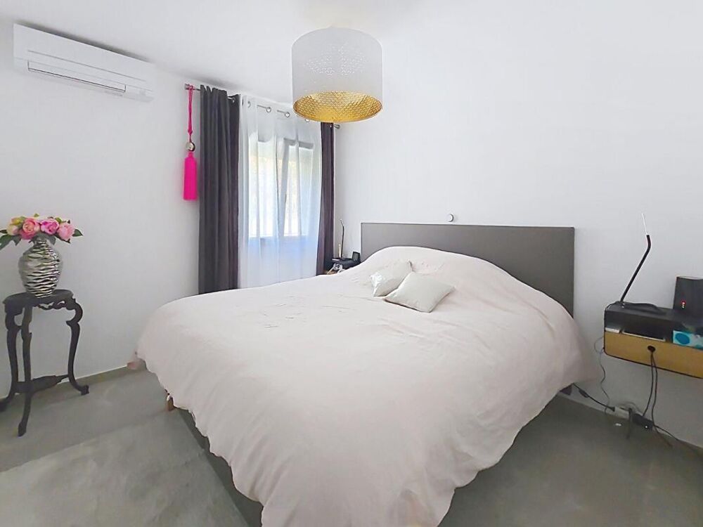 � vendre  Villa Six-Fours-les-Plages (83140)