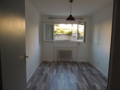  Appartement � louer 2 pi�ces 38 m�