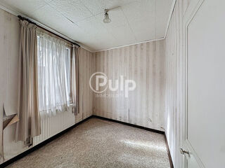  Maison � vendre 5 pi�ces 60 m�