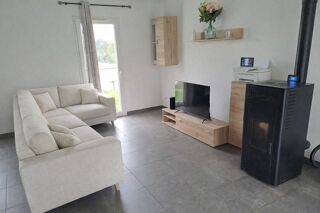  Maison � vendre 6 pi�ces 102 m�