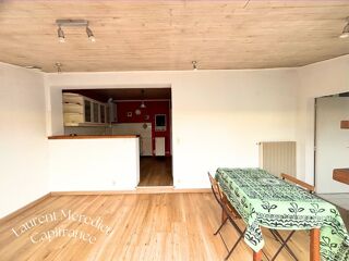  Maison � vendre 5 pi�ces 120 m�